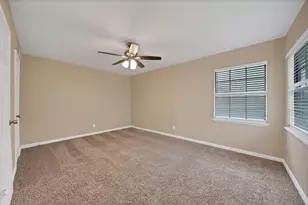6080 Dooley Dr, The Colony, TX 75056 - Photo 20