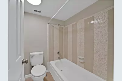 6080 Dooley Drive, The Colony, TX 75056 - Photo 18