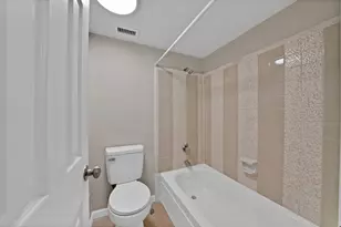 6080 Dooley Dr, The Colony, TX 75056 - Photo 18