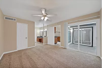 6080 Dooley Drive, The Colony, TX 75056 - Photo 14