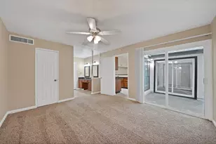 6080 Dooley Dr, The Colony, TX 75056 - Photo 14