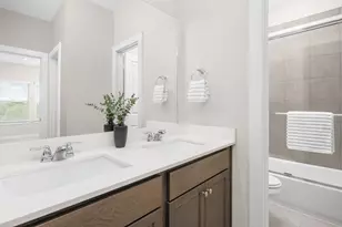 3028 Songbird Ln, Garland, TX 75043 - Photo 12