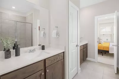 3028 Songbird Lane, Garland, TX 75043 - Photo 8