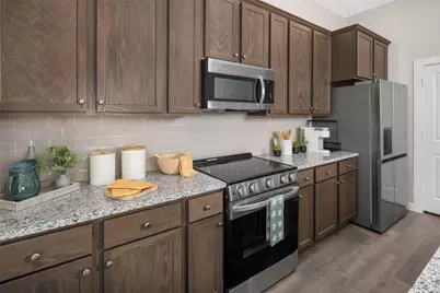 3028 Songbird Lane, Garland, TX 75043 - Photo 4