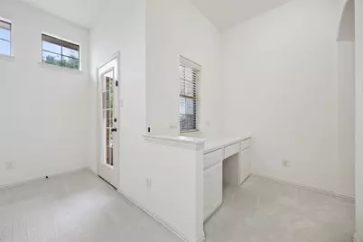 2610 Stonybrook Drive, Prosper, TX 75078 - Photo 28