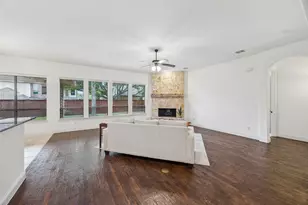 2610 Stonybrook Dr, Prosper, TX 75078 - Photo 10