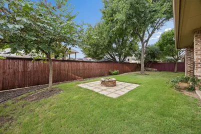 2610 Stonybrook Drive, Prosper, TX 75078 - Photo 34