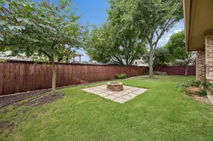 2610 Stonybrook Dr, Prosper, TX 75078 - Photo 34