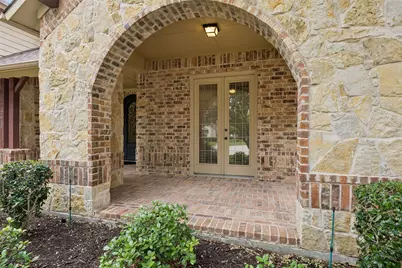 2610 Stonybrook Drive, Prosper, TX 75078 - Photo 2