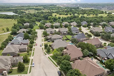 2610 Stonybrook Drive, Prosper, TX 75078 - Photo 40