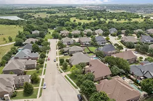 2610 Stonybrook Dr, Prosper, TX 75078 - Photo 40