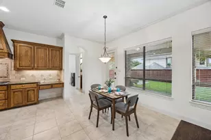 2610 Stonybrook Dr, Prosper, TX 75078 - Photo 16
