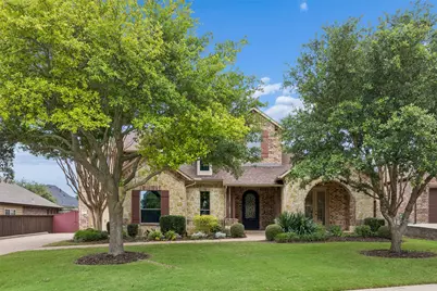 2610 Stonybrook Drive, Prosper, TX 75078 - Photo 1