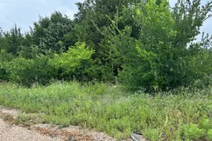 11 NW 20th St, Grand Prairie, TX 75050 - Photo 1