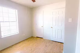4935 Miller Ave, Fort Worth, TX 76119 - Photo 16