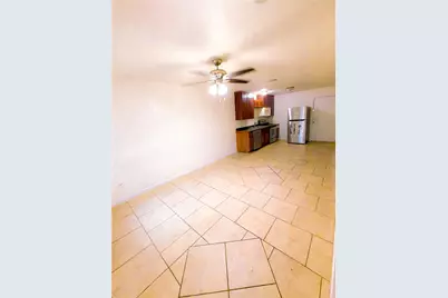 4935 Miller Avenue, Fort Worth, TX 76119 - Photo 8
