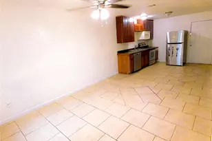 4935 Miller Ave, Fort Worth, TX 76119 - Photo 8