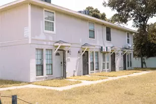 4935 Miller Ave, Fort Worth, TX 76119 - Photo 2