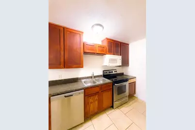 4935 Miller Avenue, Fort Worth, TX 76119 - Photo 10