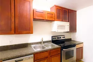 4935 Miller Ave, Fort Worth, TX 76119 - Photo 10