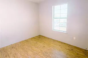 4935 Miller Ave, Fort Worth, TX 76119 - Photo 14