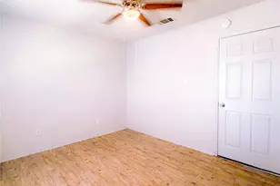 4935 Miller Ave, Fort Worth, TX 76119 - Photo 18