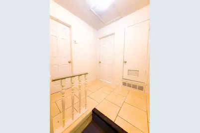 4935 Miller Avenue, Fort Worth, TX 76119 - Photo 22