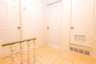 4935 Miller Ave, Fort Worth, TX 76119 - Photo 22