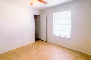 4935 Miller Ave, Fort Worth, TX 76119 - Photo 20