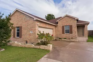 7009 Bountiful Grove Dr, McKinney, TX 75070 - Photo 2