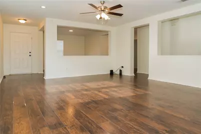 7009 Bountiful Grove Drive, McKinney, TX 75070 - Photo 6