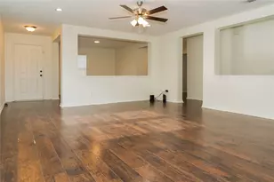 7009 Bountiful Grove Dr, McKinney, TX 75070 - Photo 6