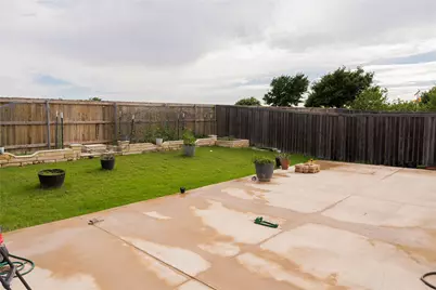 7009 Bountiful Grove Drive, McKinney, TX 75070 - Photo 22