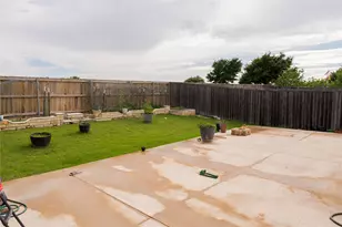 7009 Bountiful Grove Dr, McKinney, TX 75070 - Photo 22