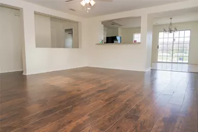 7009 Bountiful Grove Drive, McKinney, TX 75070 - Photo 10