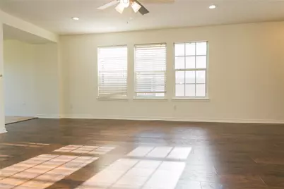 7009 Bountiful Grove Drive, McKinney, TX 75070 - Photo 8