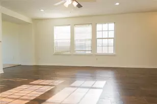 7009 Bountiful Grove Dr, McKinney, TX 75070 - Photo 8
