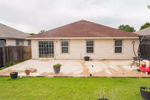 7009 Bountiful Grove Dr, McKinney, TX 75070 - Photo 20