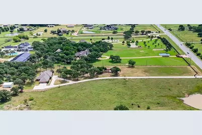 631 Fm 407 E, Argyle, TX 76226 - Photo 1