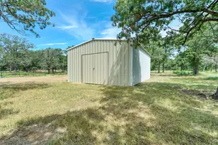 631 Fm 407 E, Argyle, TX 76226 - Photo 14