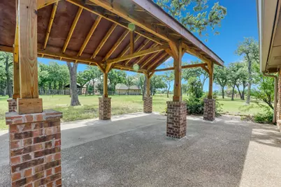 631 Fm 407 E, Argyle, TX 76226 - Photo 10