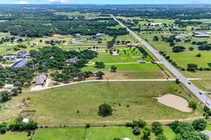 631 Fm 407 E, Argyle, TX 76226 - Photo 8