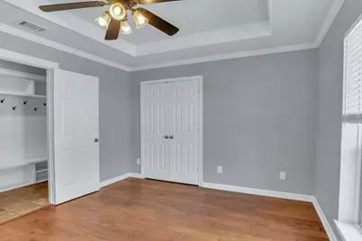 631 Fm 407 E, Argyle, TX 76226 - Photo 26