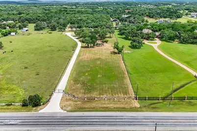 631 Fm 407 E, Argyle, TX 76226 - Photo 8