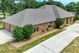 631 Fm 407 E, Argyle, TX 76226 - Photo 1