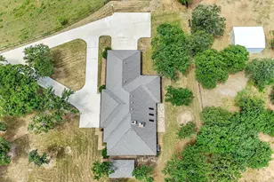 631 Fm 407 E, Argyle, TX 76226 - Photo 10