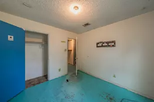 5332 Kilpatrick Ave, Fort Worth, TX 76107 - Photo 22
