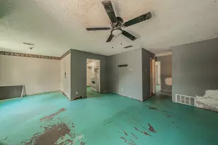 5332 Kilpatrick Ave, Fort Worth, TX 76107 - Photo 8