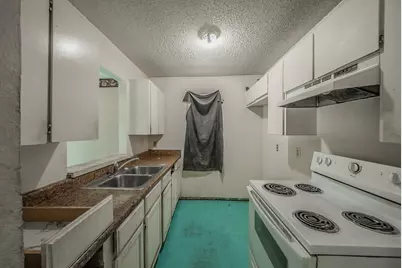 5332 Kilpatrick Avenue, Fort Worth, TX 76107 - Photo 14