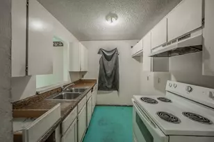 5332 Kilpatrick Ave, Fort Worth, TX 76107 - Photo 14